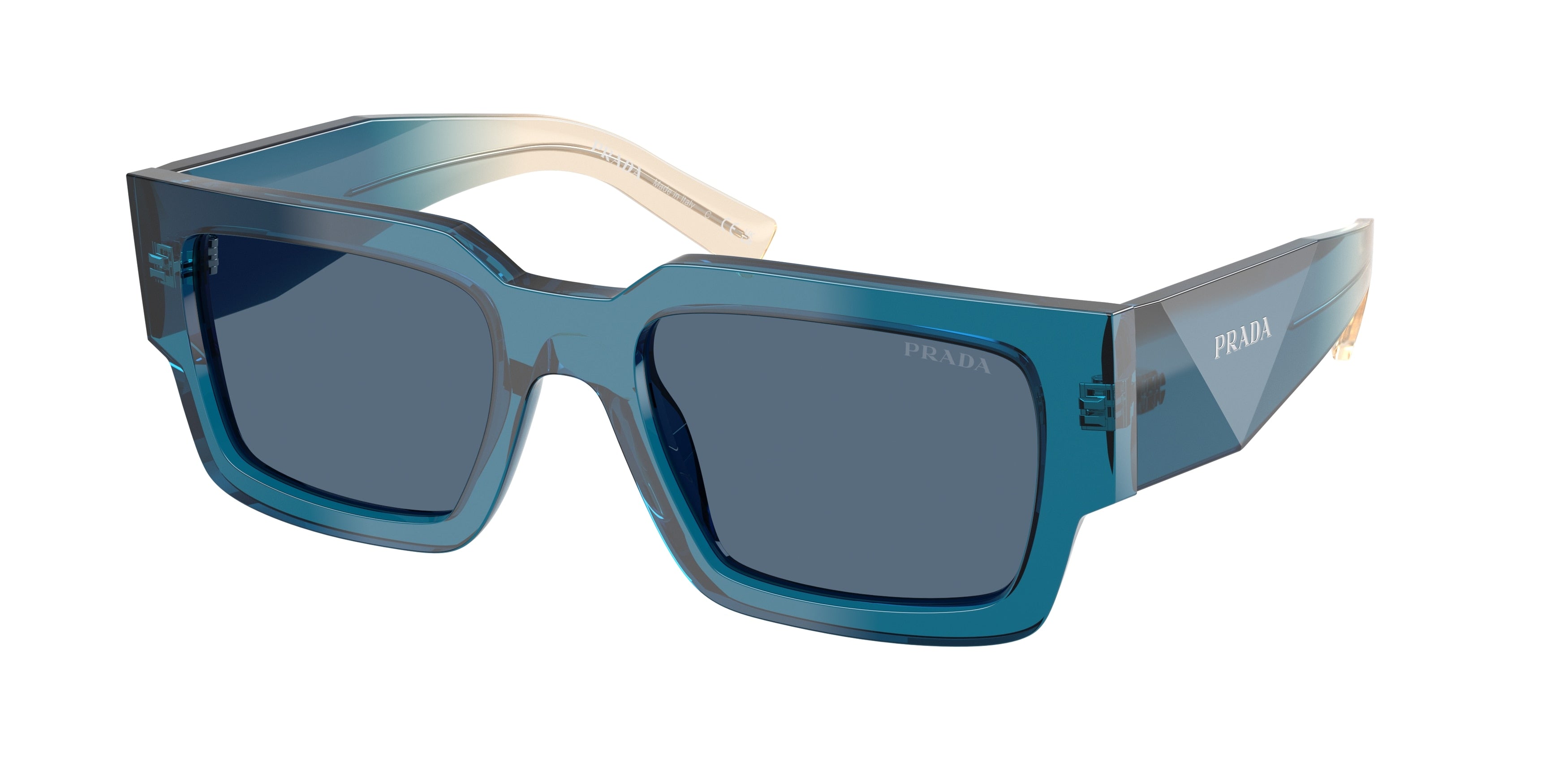 Prada 0PR B17S