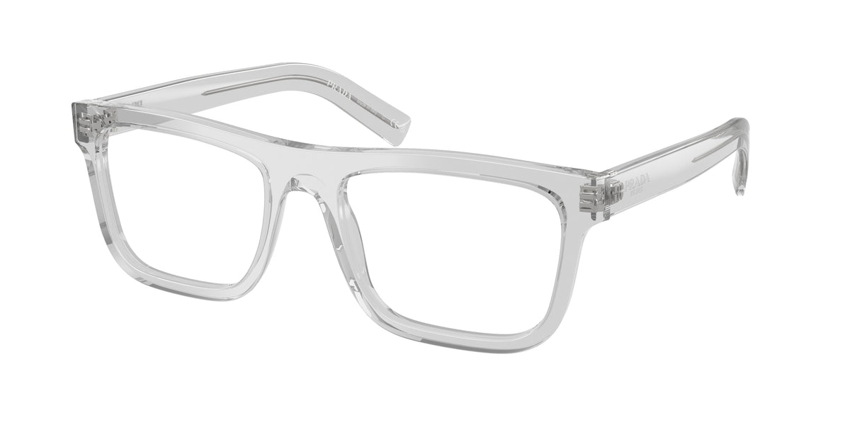 Prada 0PR C03V