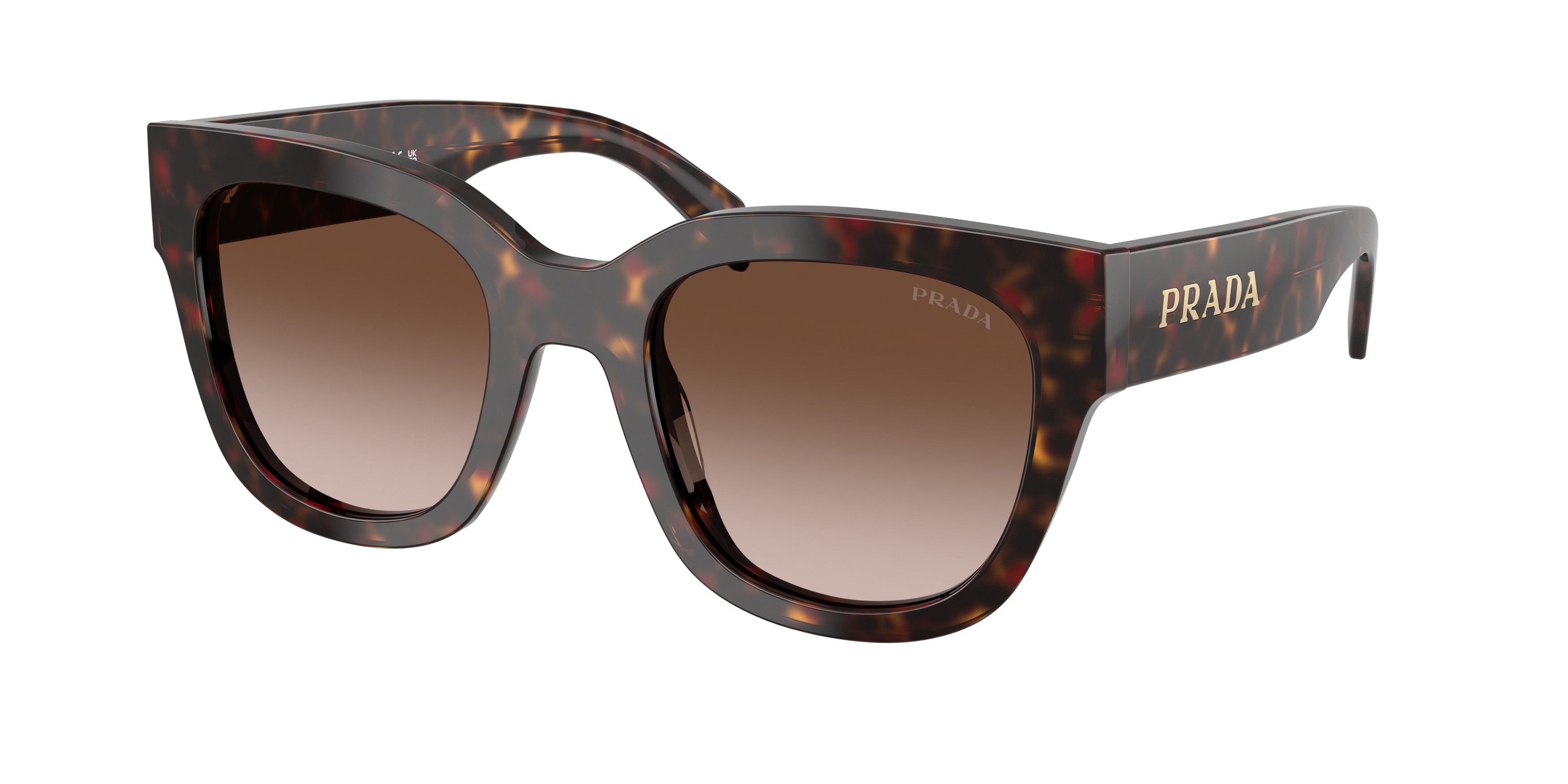 Prada 0PR C04S