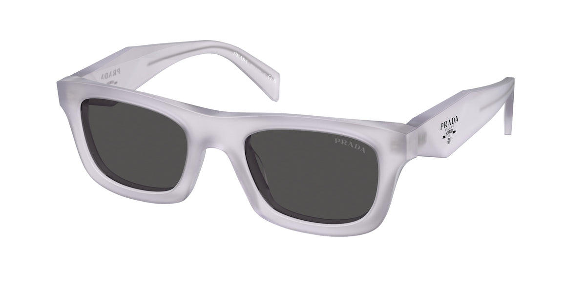 Prada 0PR C06SF