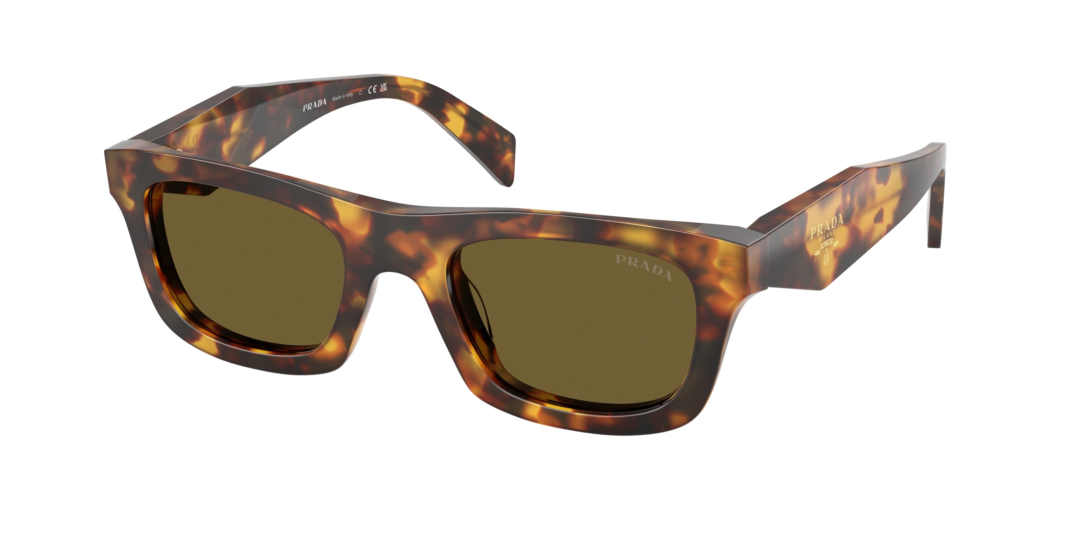 Prada 0PR C06S