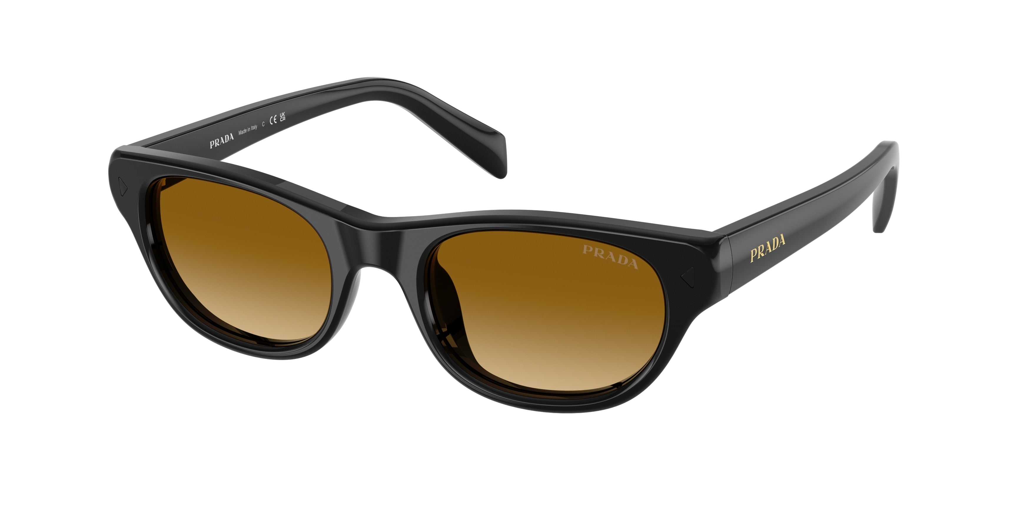 Prada 0PR C08SF