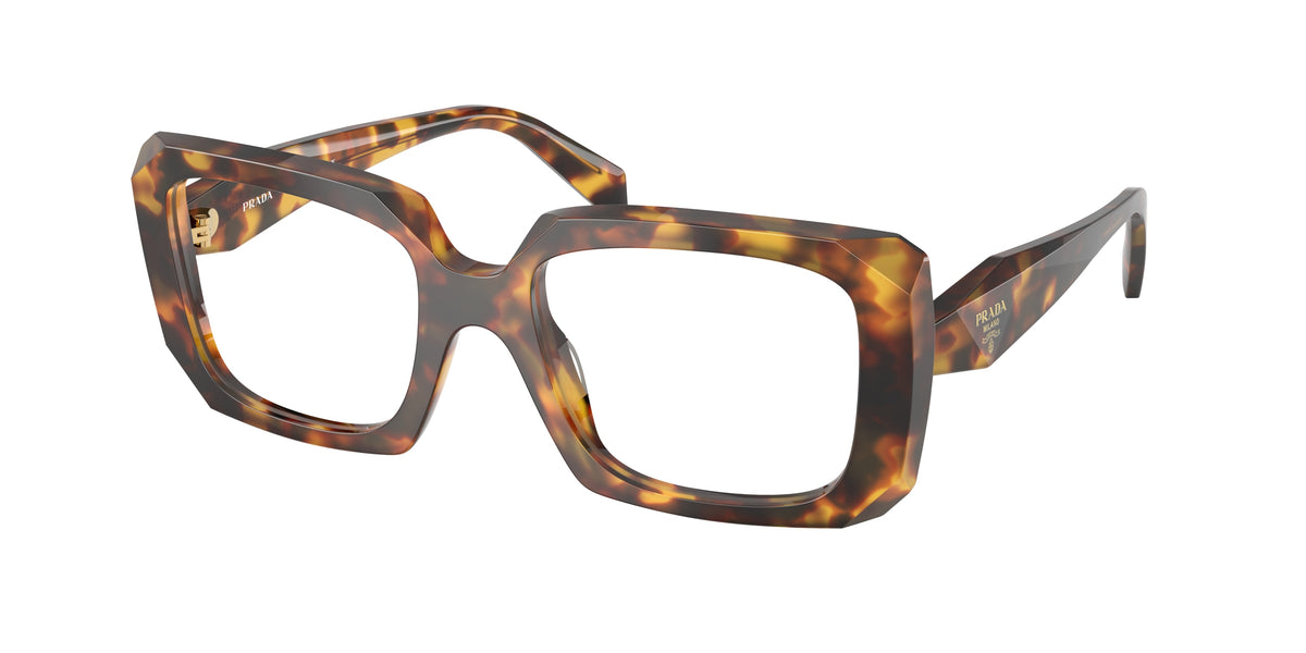 Prada 0PR C09V