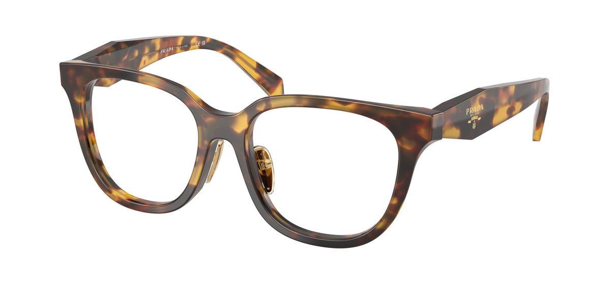 Prada 0PR C11VF