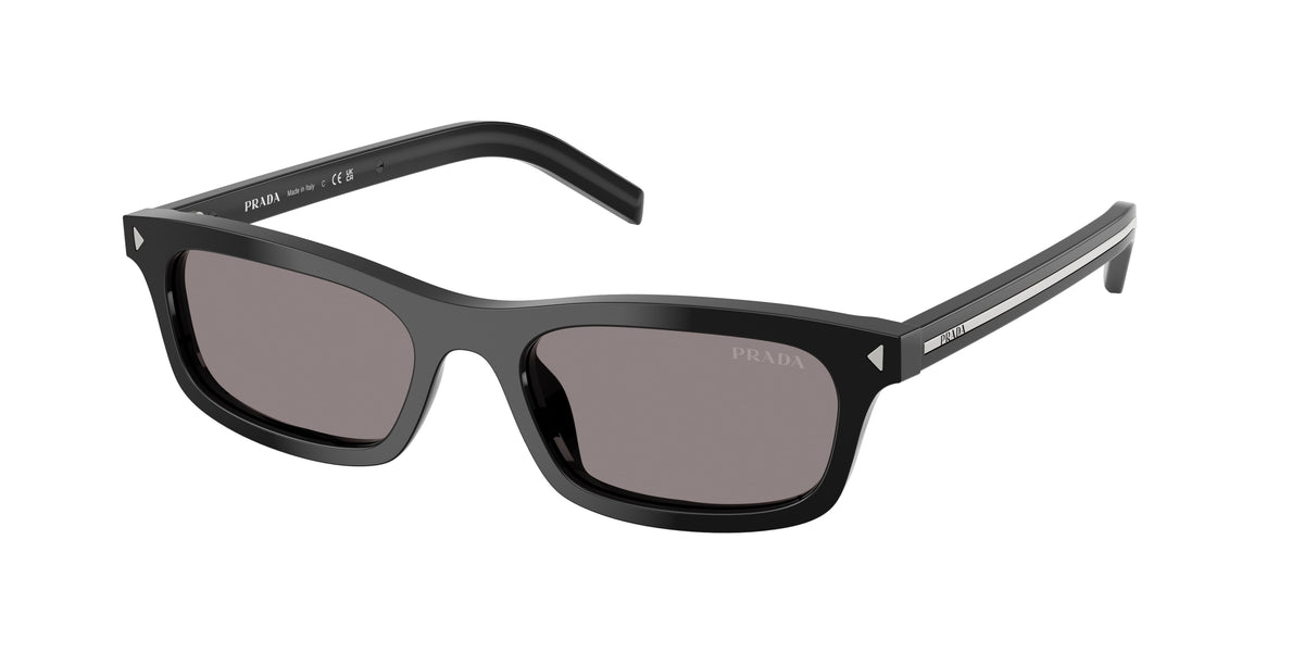 Prada 0PR D05SF