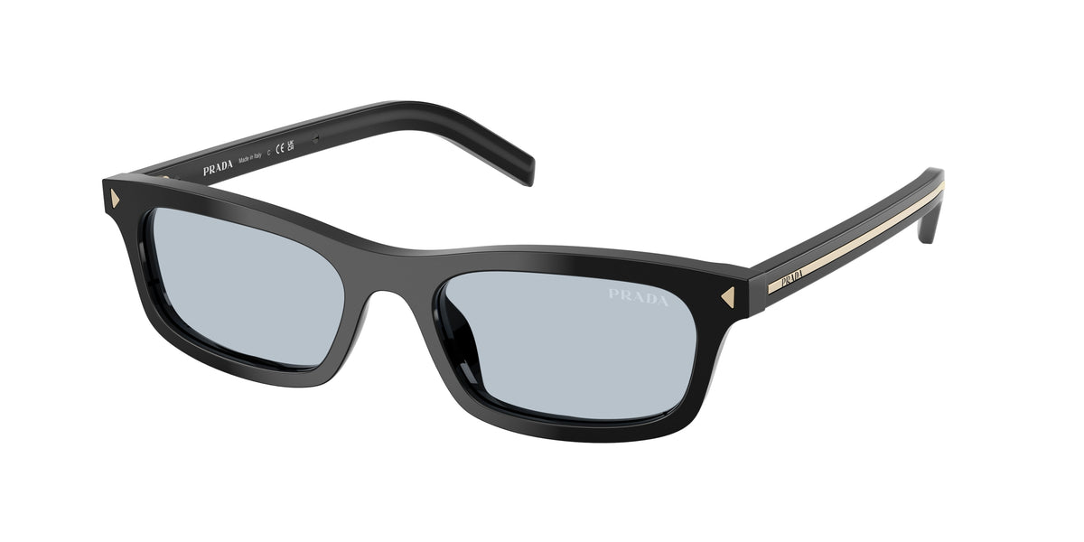 Prada 0PR D05SF