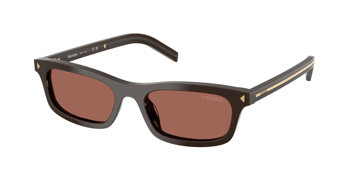 Prada 0PR D05SF