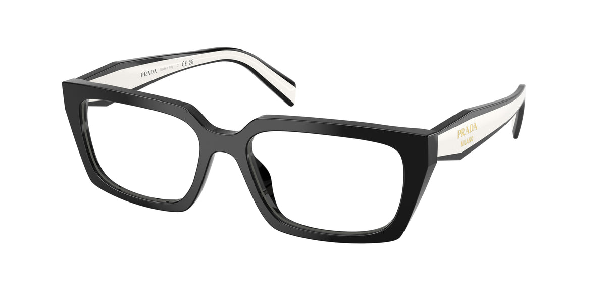 Prada 0PR D05V