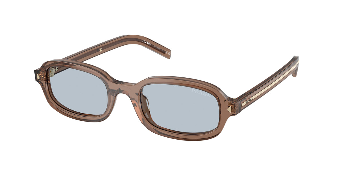 Prada 0PR D06S