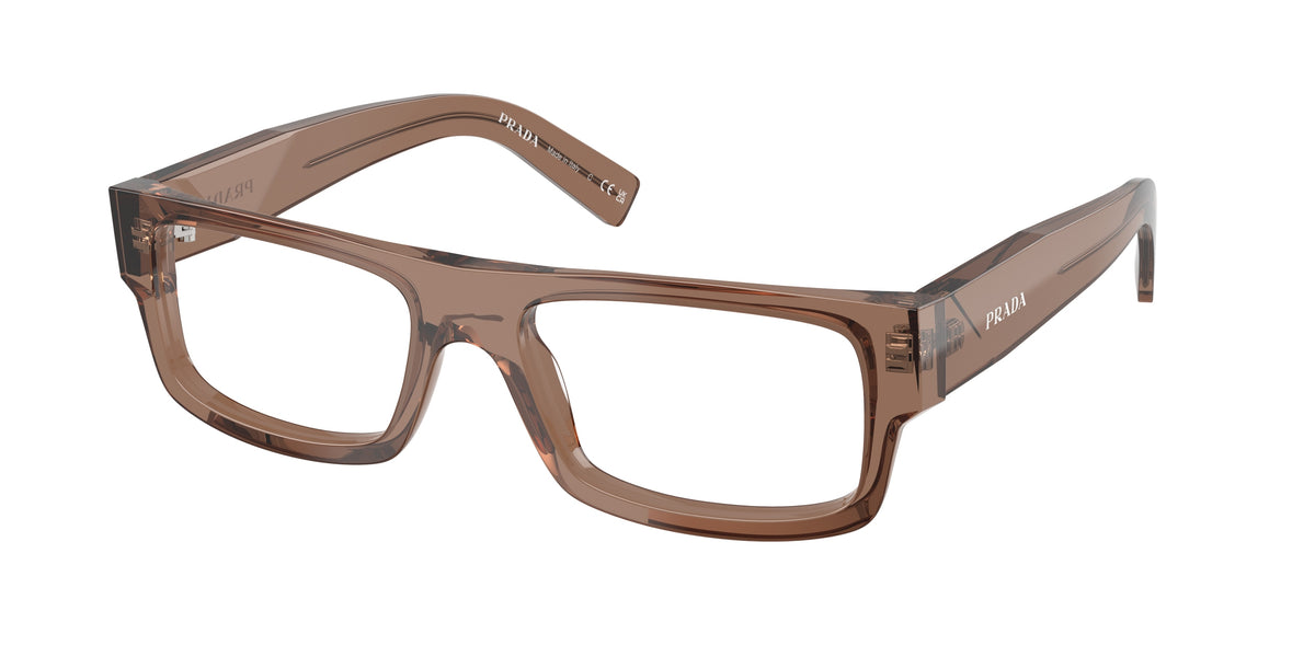 Prada 0PR D06VF
