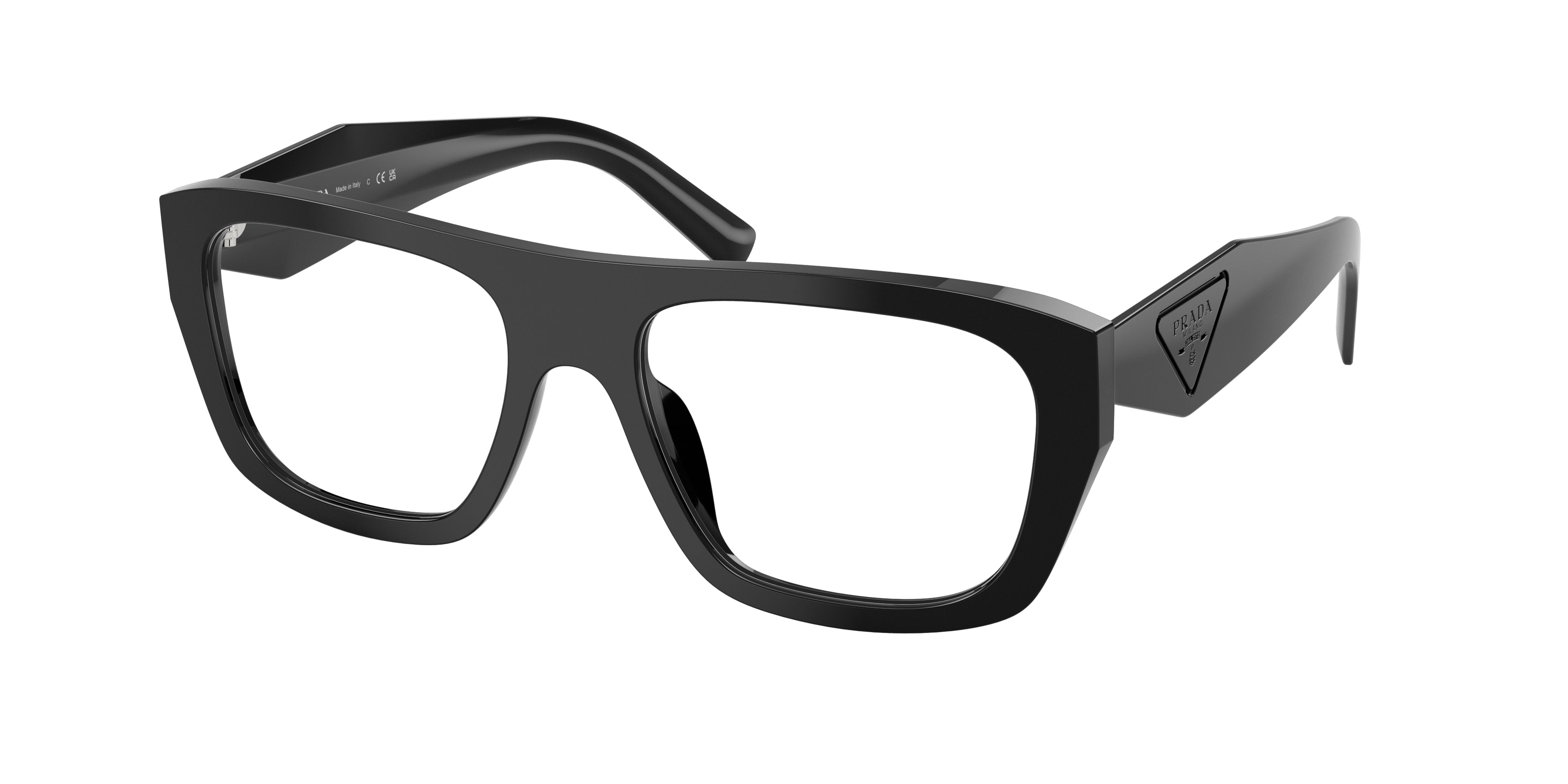 Prada 0PR D07VU