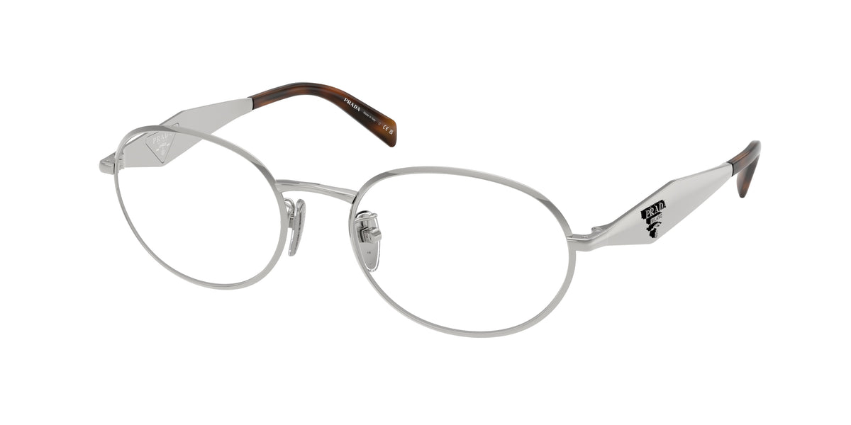 Prada 0PR D53VD