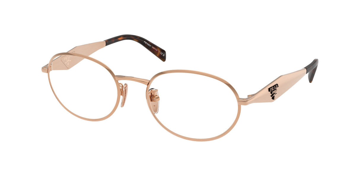 Prada 0PR D53VD