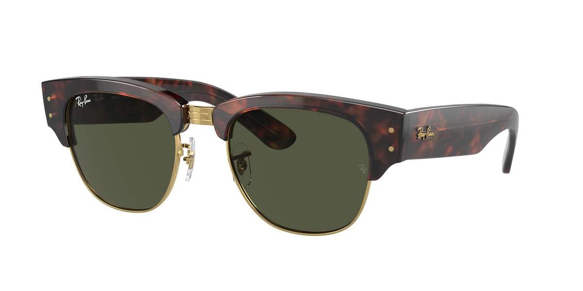 Ray-Ban 0RB0316S