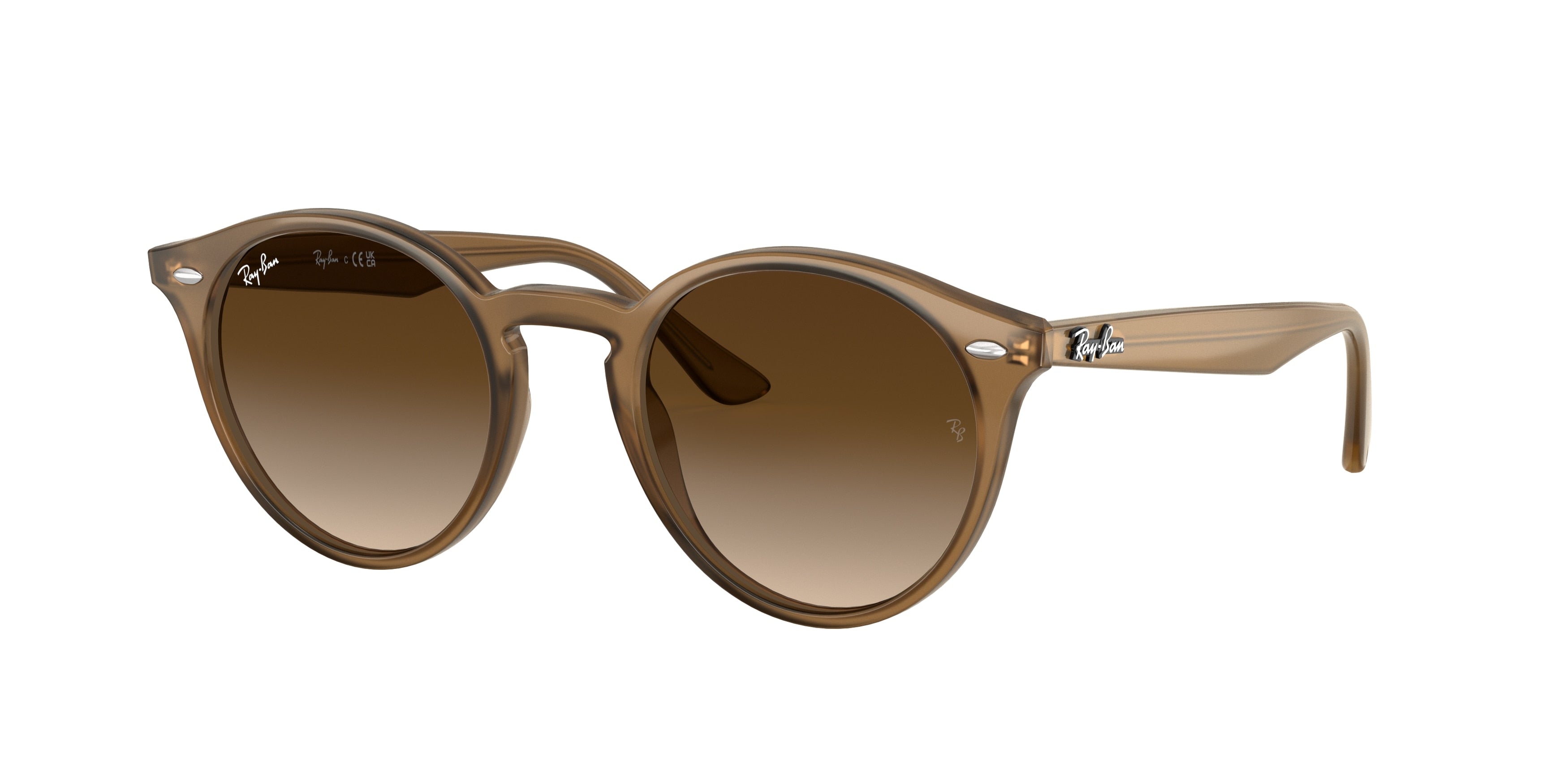 Ray-Ban 0RB2180