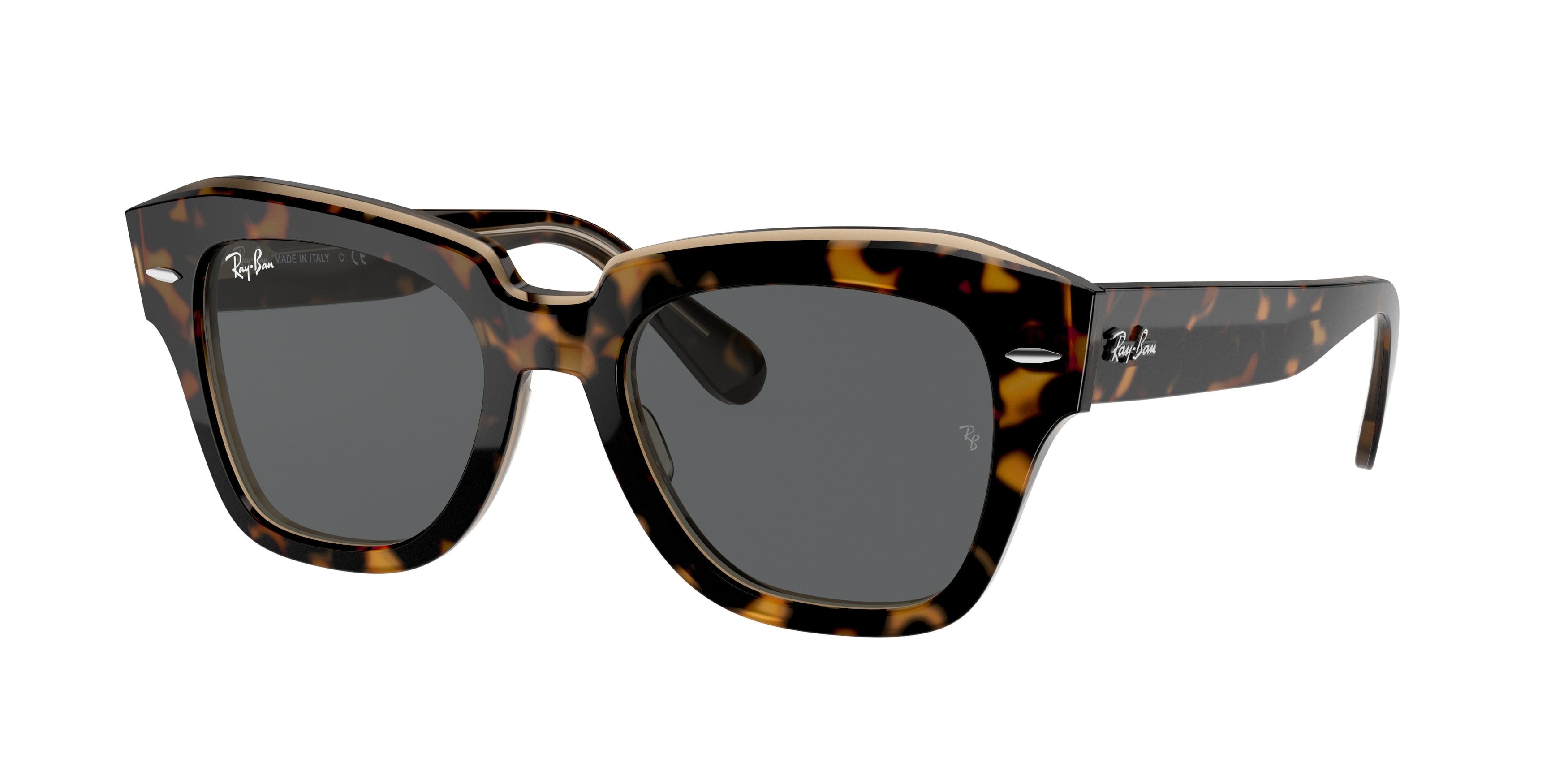 Ray-Ban 0RB2186