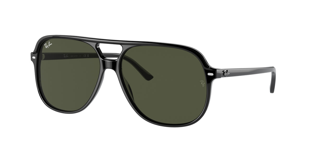 Ray-Ban 0RB2198