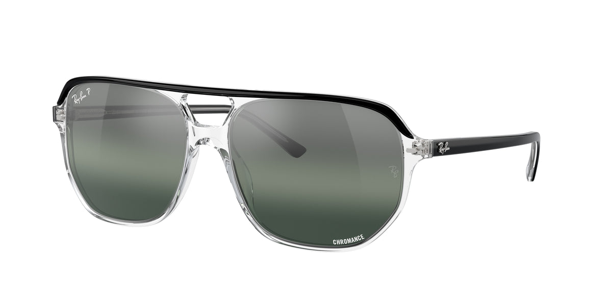 Ray-Ban 0RB2205