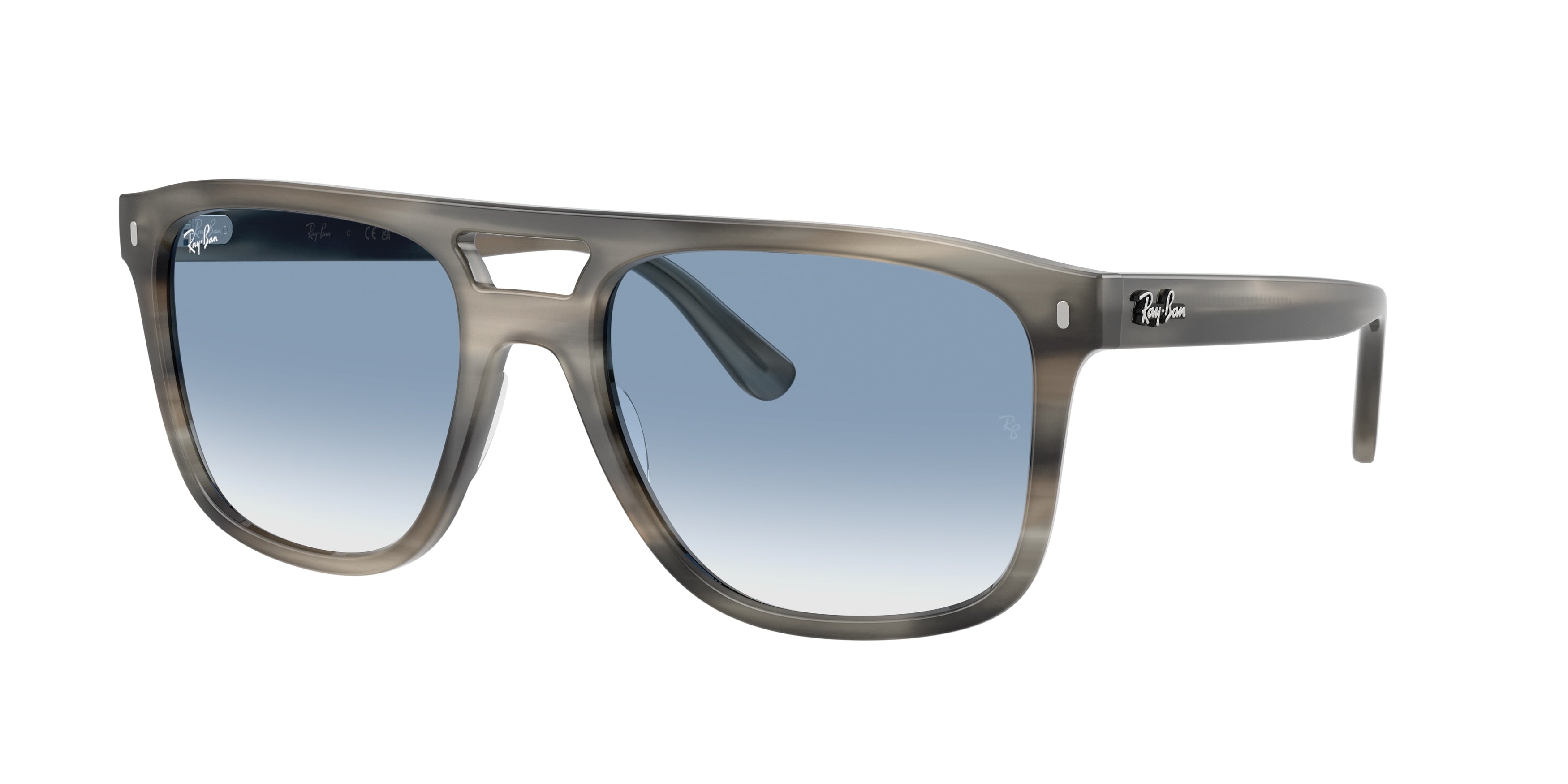 Ray-Ban 0RB2213