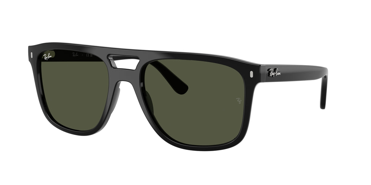 Ray-Ban 0RB2213