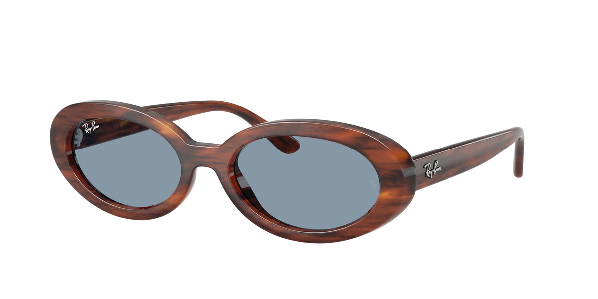 Ray-Ban 0RB2223F