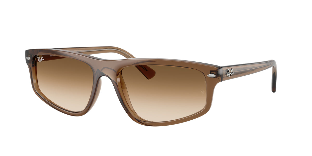 Ray-Ban 0RB2225