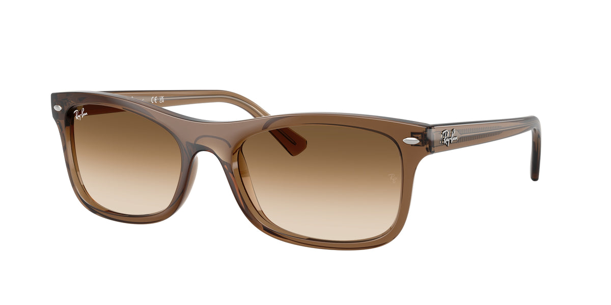 Ray-Ban 0RB2226