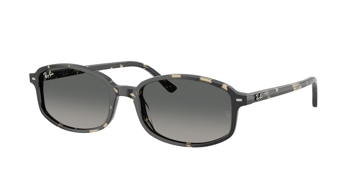 Ray-Ban 0RB2232F