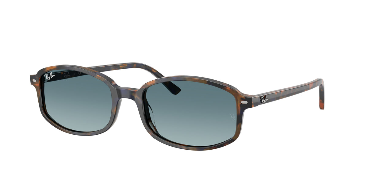 Ray-Ban 0RB2232F