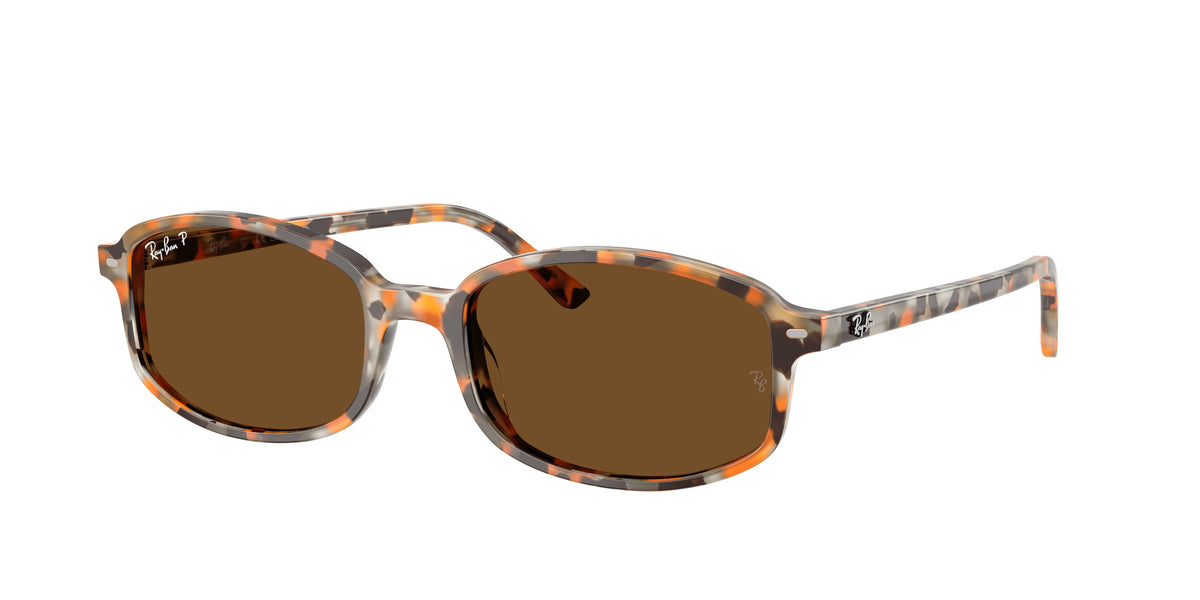 Ray-Ban 0RB2232F