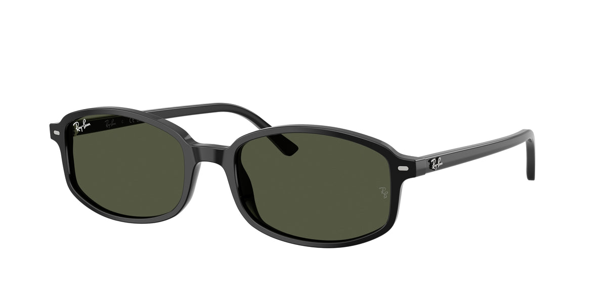 Ray-Ban 0RB2232F