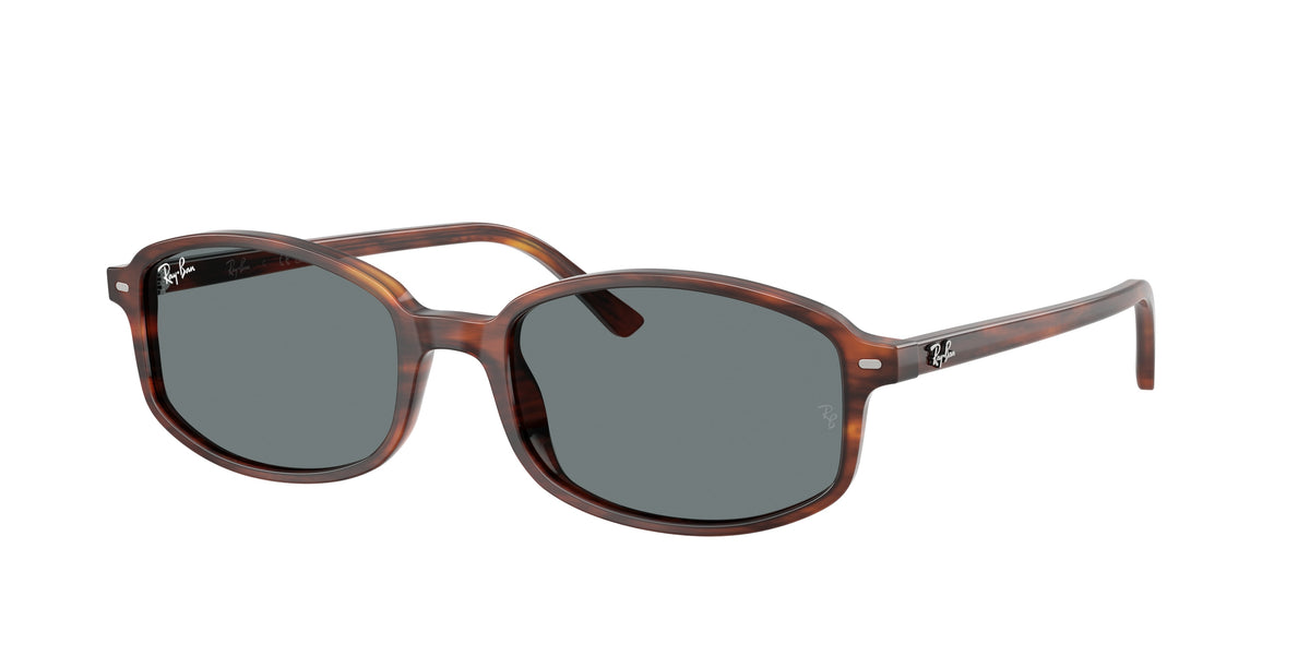 Ray-Ban 0RB2232F