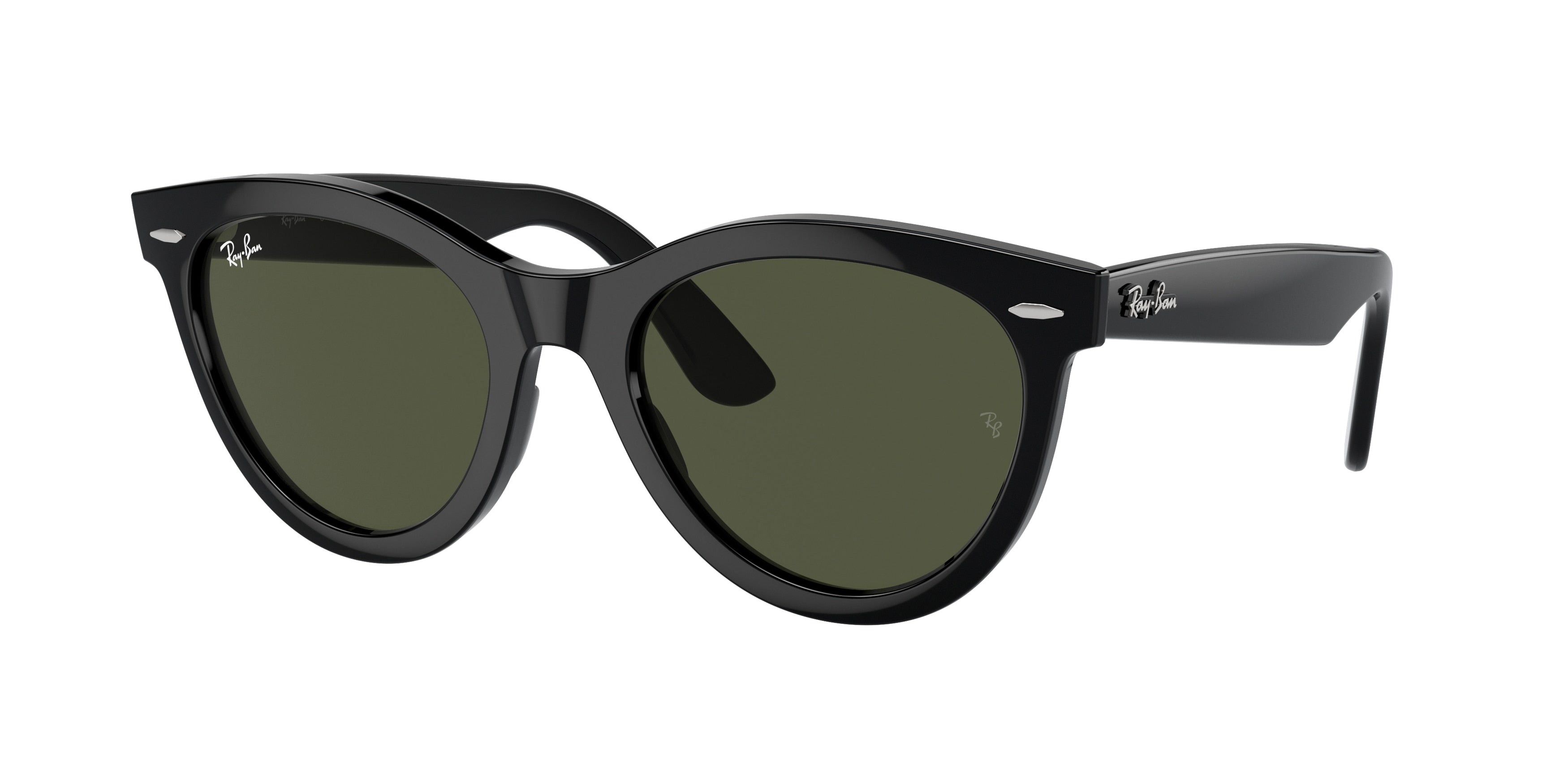 Ray-Ban 0RB2241