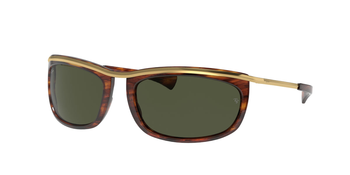 Ray-Ban 0RB2319