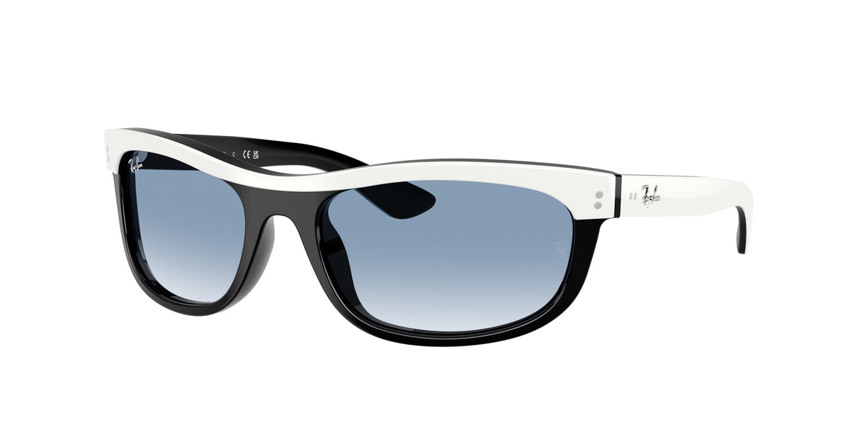 Ray-Ban 0RB2489