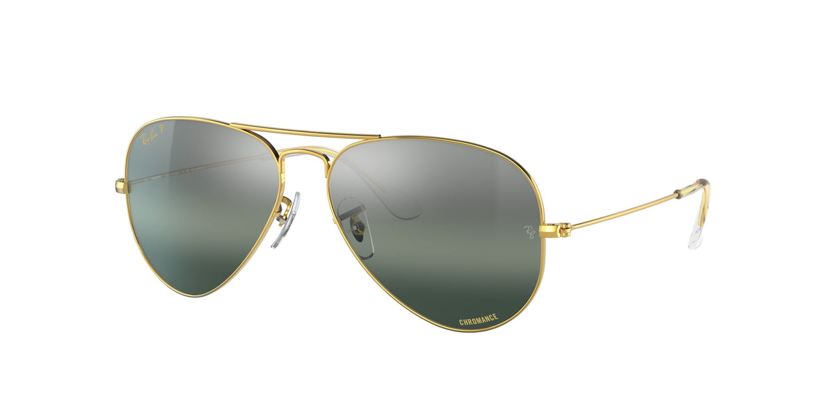 Ray-Ban 0RB3025
