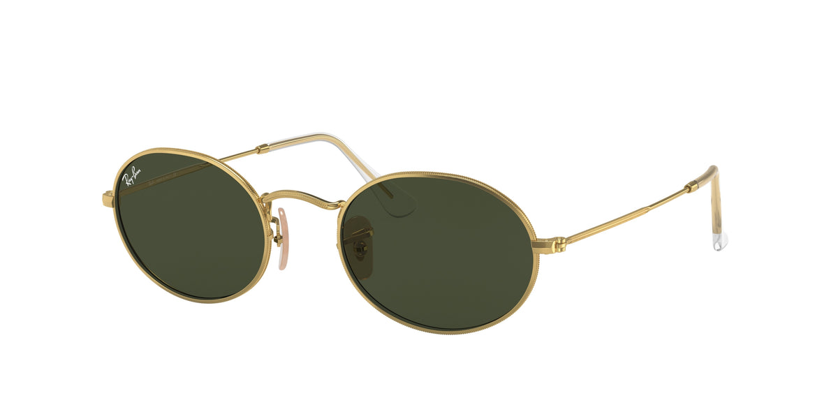 Ray-Ban 0RB3547