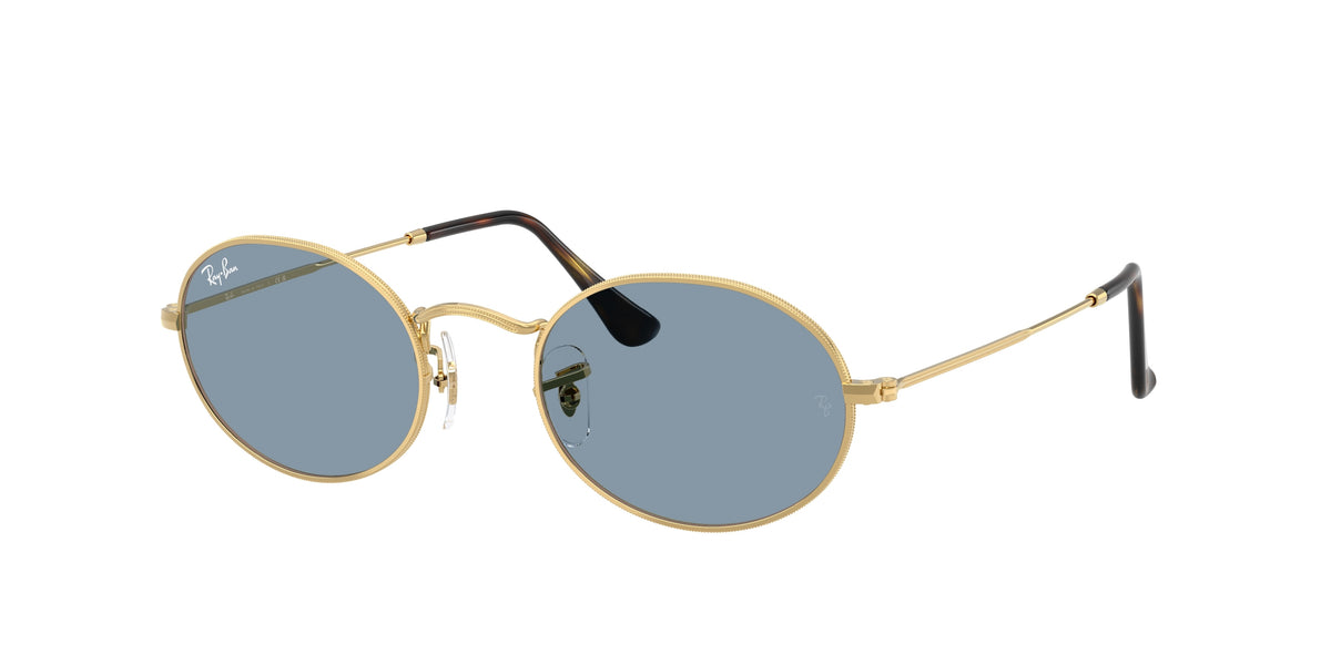 Ray-Ban 0RB3547