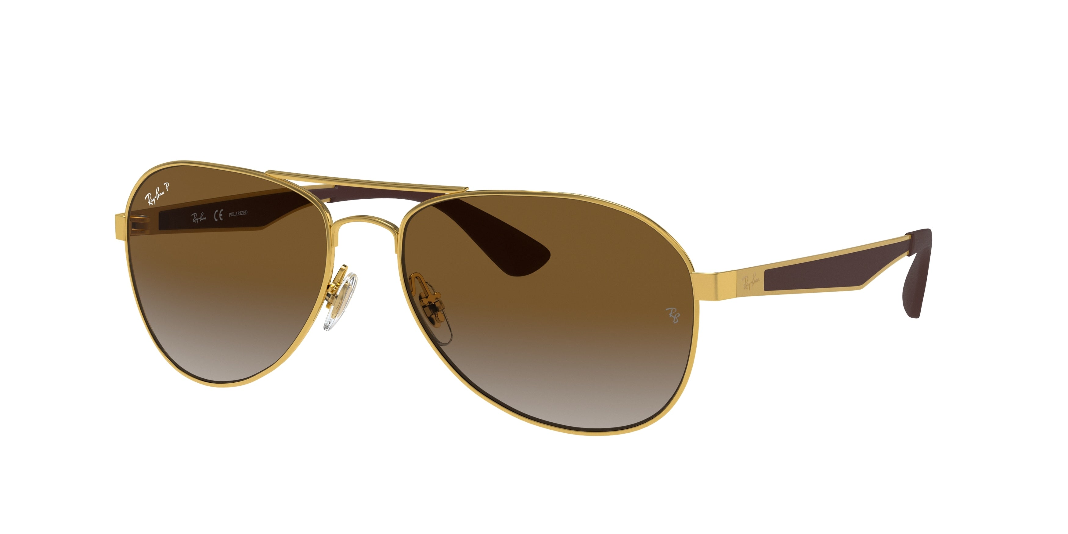Ray-Ban 0RB3549