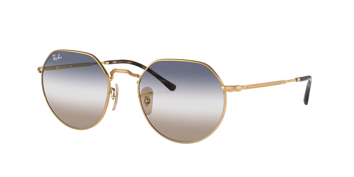 Ray-Ban 0RB3565