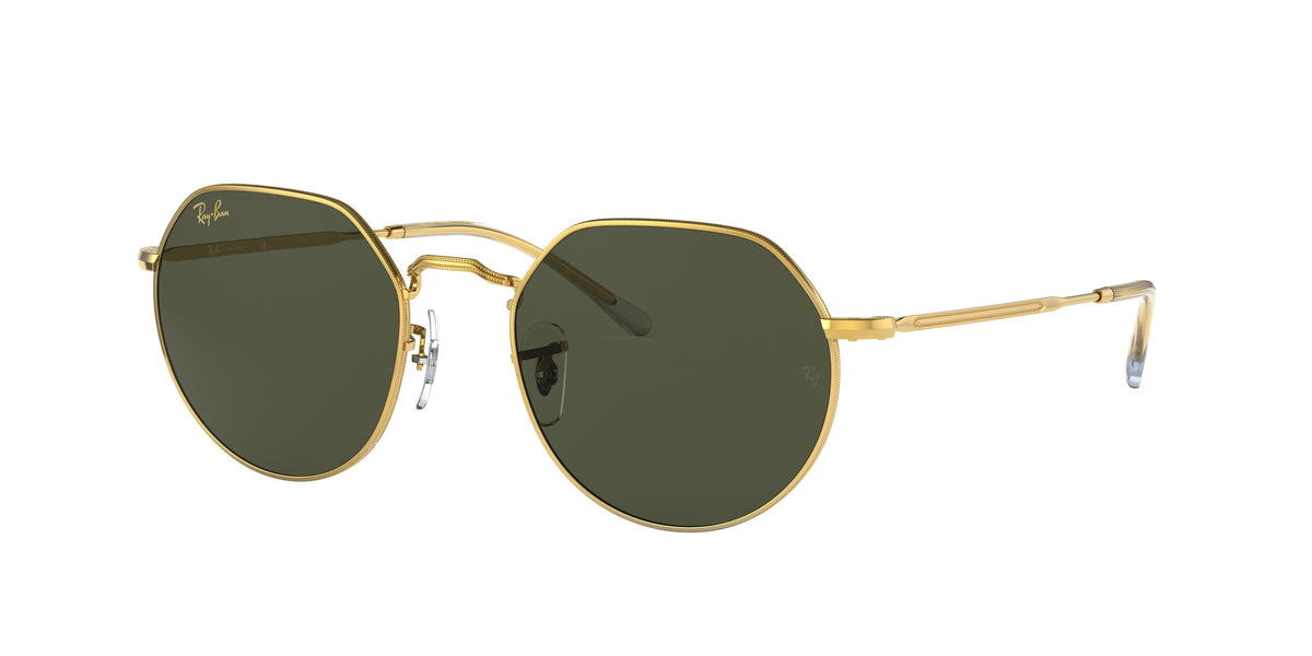 Ray-Ban 0RB3565