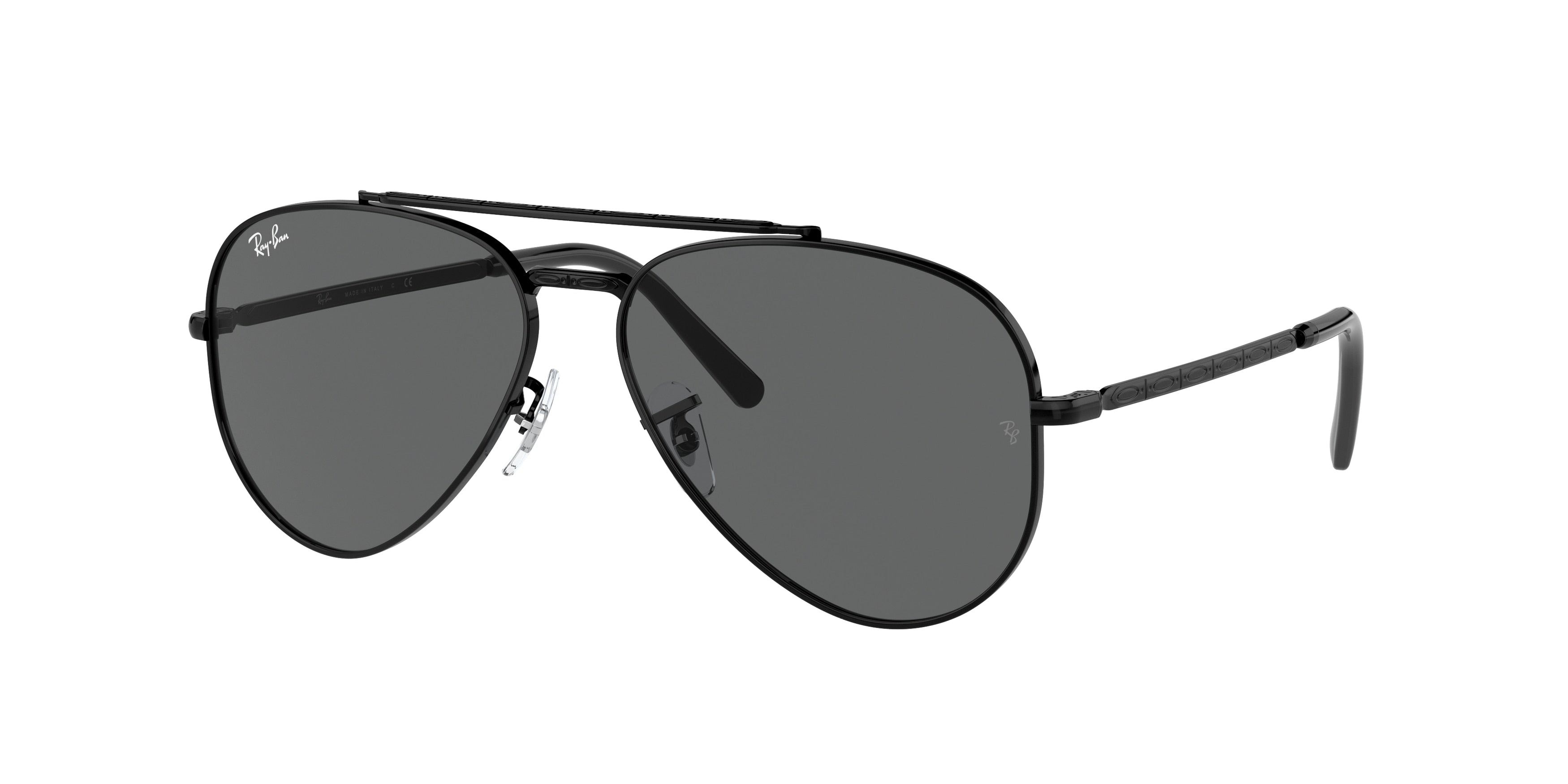 Ray-Ban 0RB3625