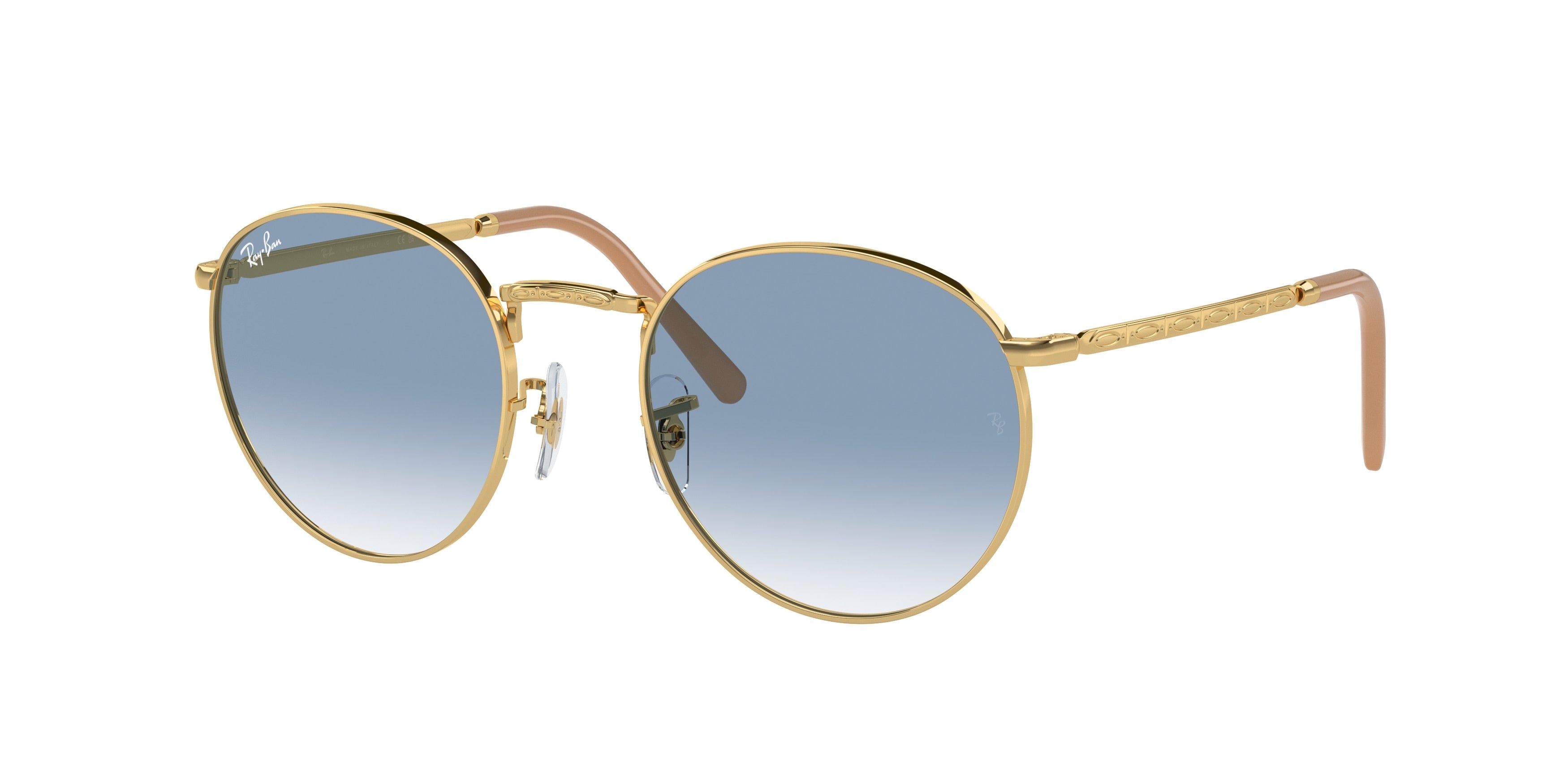 Ray-Ban 0RB3637