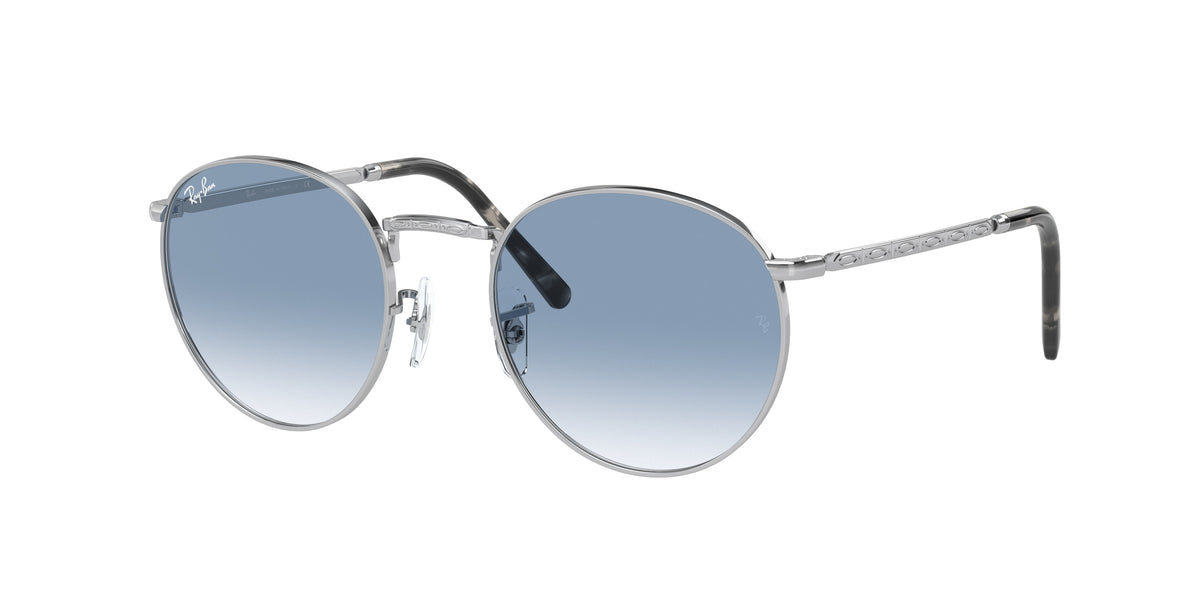 Ray-Ban 0RB3637