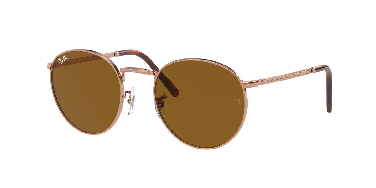 Ray-Ban 0RB3637