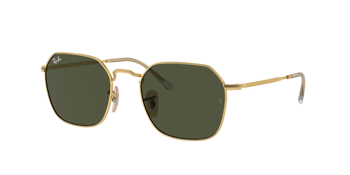 Ray-Ban 0RB3694