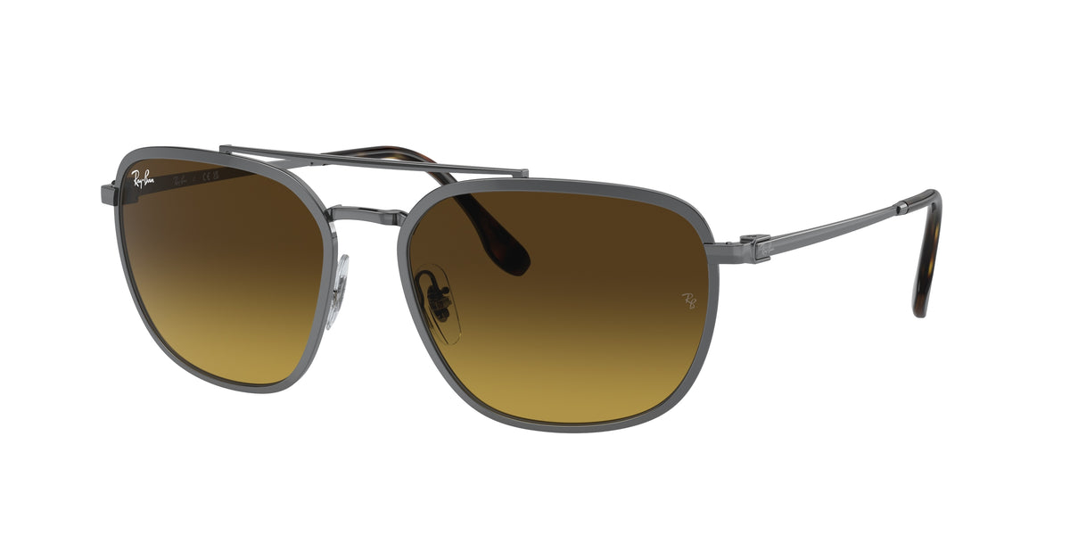 Ray-Ban 0RB3708