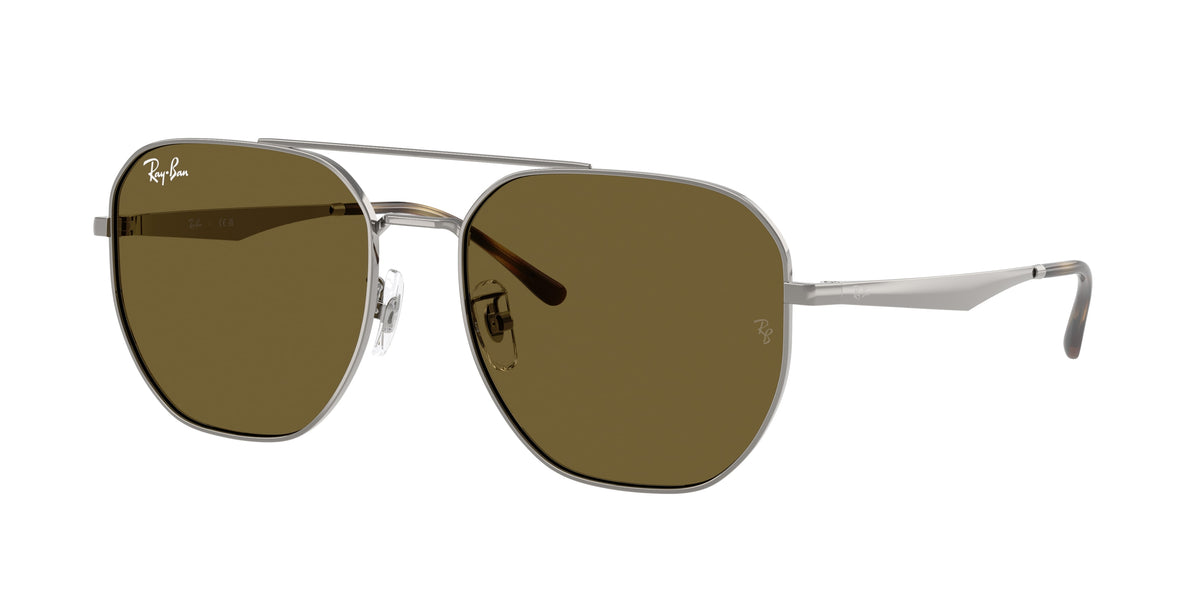 Ray-Ban 0RB3724D