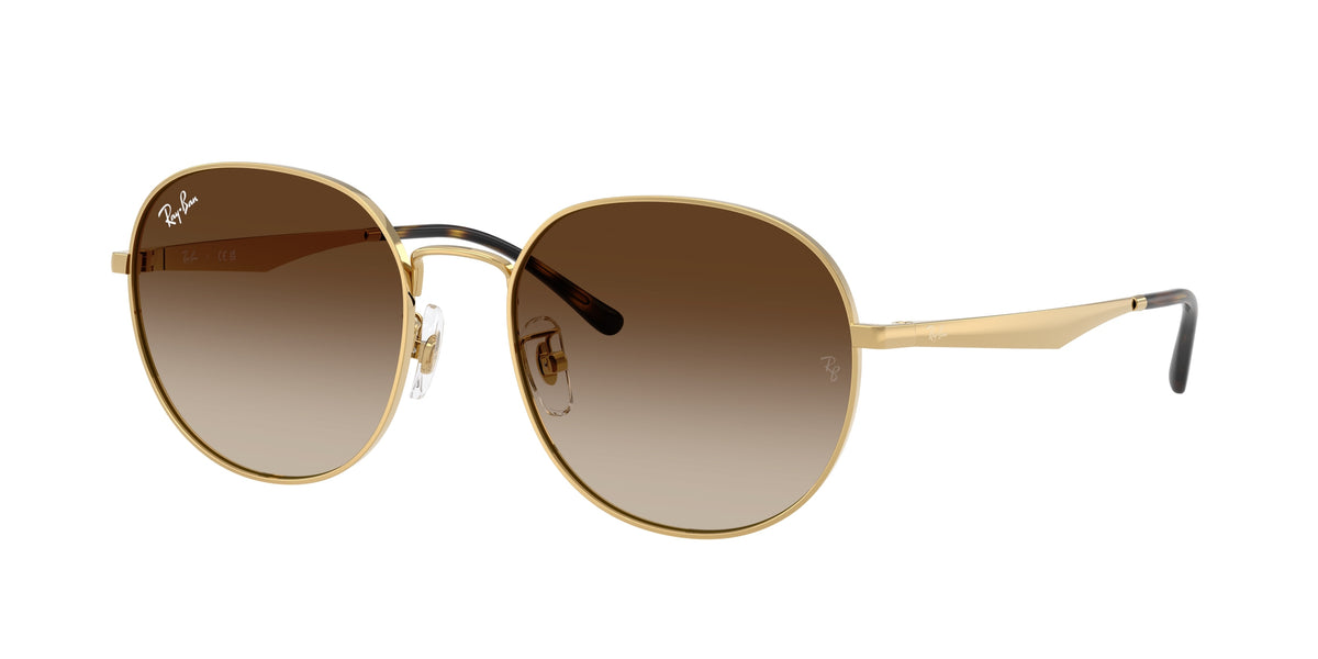 Ray-Ban 0RB3727D