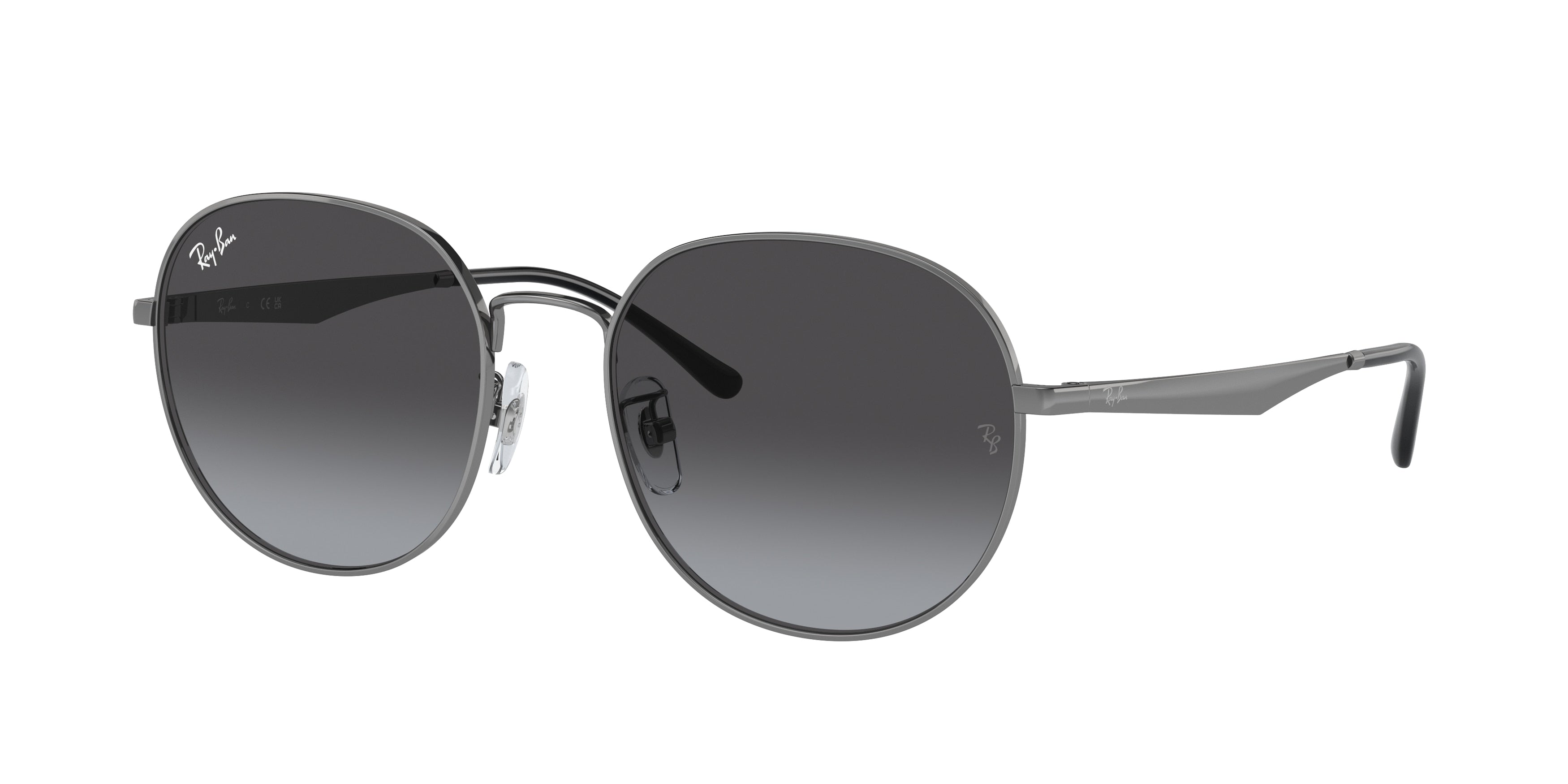 Ray-Ban 0RB3727D
